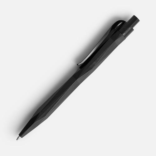 Ручка шариковая Prodir QS20 PMP-P; - купить необычные сувениры в Воронеже