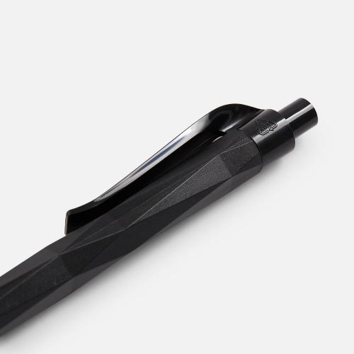 Ручка шариковая Prodir QS20 PMP-P; - купить именные сувениры в Воронеже