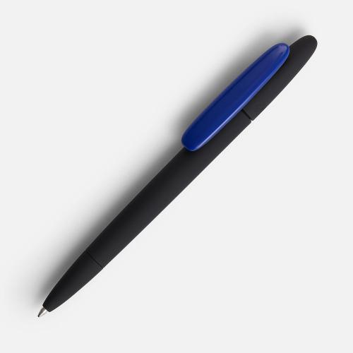 Ручка шариковая Prodir DS5 TRR-P Soft Touch; - купить бизнесс-сувениры в Воронеже