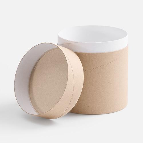 Тубус; - купить необычные подарки в Воронеже