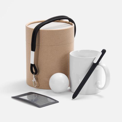 Тубус; - купить необычные сувениры в Воронеже