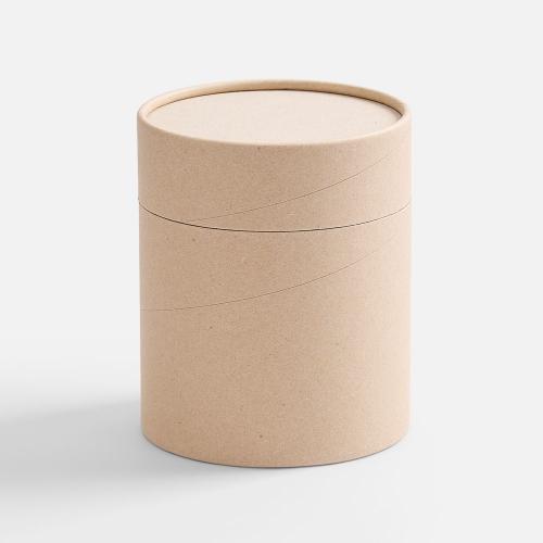 Тубус; - купить бизнесс-сувениры в Воронеже