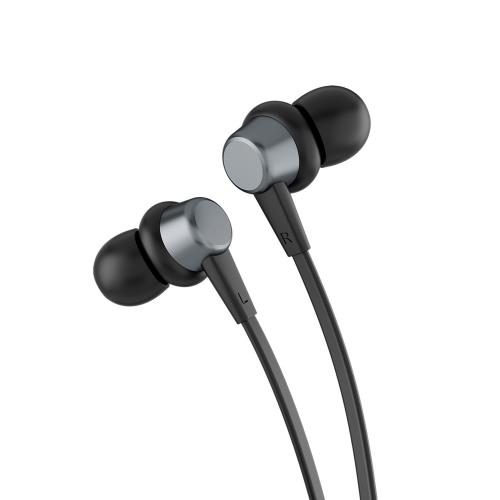 Стереогарнитура Stereo Blaze Type-C, графит; - купить необычные подарки в Воронеже