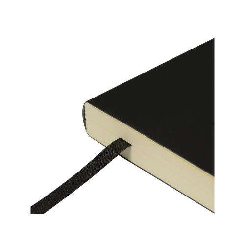 Скетчбук Sketch & Art в мягком переплете 140х210 мм, 100 л. бежевой бумаги 100 гр.; - купить необычные сувениры в Воронеже