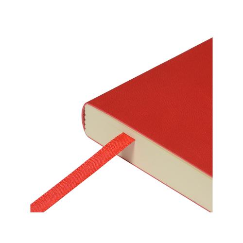 Скетчбук Sketch & Art в мягком переплете 140х210 мм, 100 л. бежевой бумаги 100 гр.; - купить необычные сувениры в Воронеже