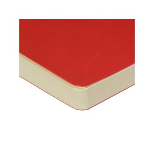 Скетчбук Sketch & Art в мягком переплете 140х210 мм, 100 л. бежевой бумаги 100 гр.; - купить именные сувениры в Воронеже