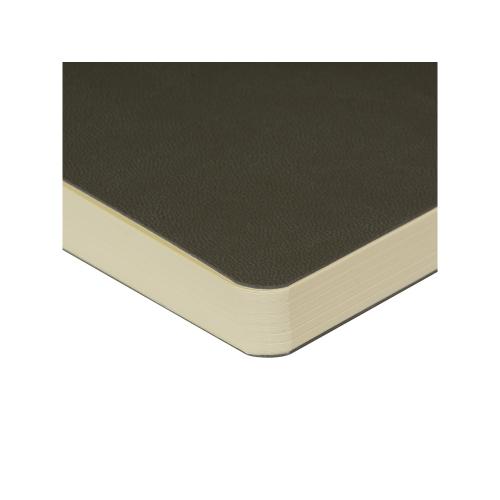 Скетчбук Sketch & Art в мягком переплете 140х210 мм, 100 л. бежевой бумаги 100 гр.; - купить именные сувениры в Воронеже