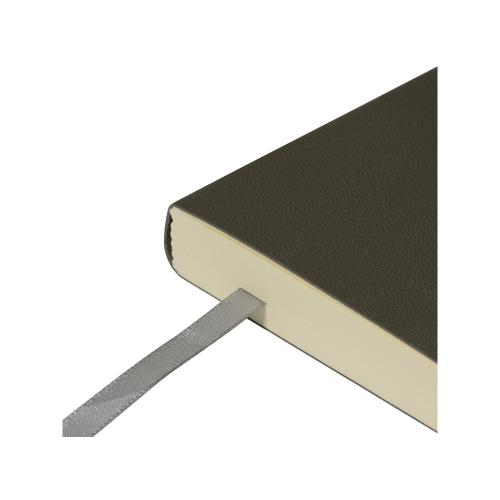 Скетчбук Sketch & Art в мягком переплете 140х210 мм, 100 л. бежевой бумаги 100 гр.; - купить необычные сувениры в Воронеже