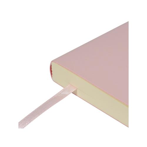 Скетчбук Sketch & Art в мягком переплете 140х210 мм, 100 л. бежевой бумаги 100 гр.; - купить необычные сувениры в Воронеже