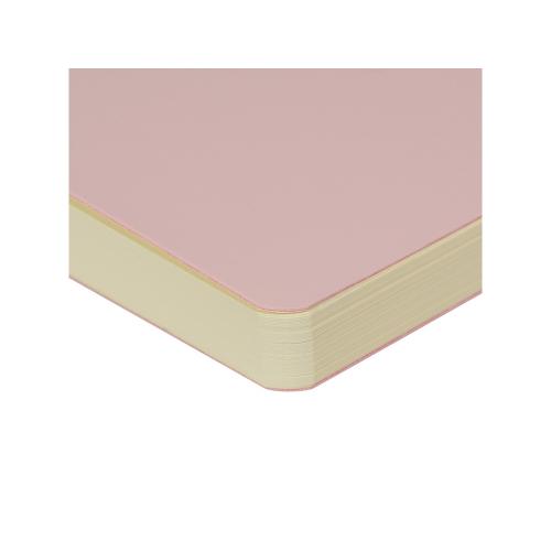 Скетчбук Sketch & Art в мягком переплете 140х210 мм, 100 л. бежевой бумаги 100 гр.; - купить необычные подарки в Воронеже