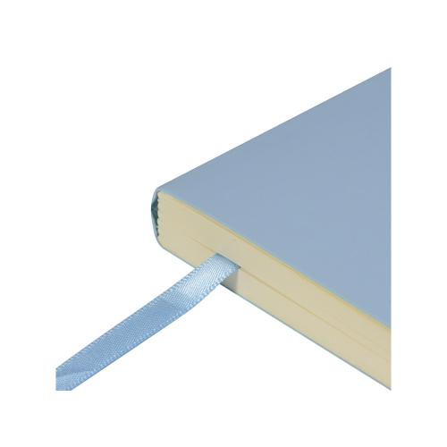 Скетчбук Sketch & Art в мягком переплете 140х210 мм, 100 л. бежевой бумаги 100 гр.; - купить необычные сувениры в Воронеже