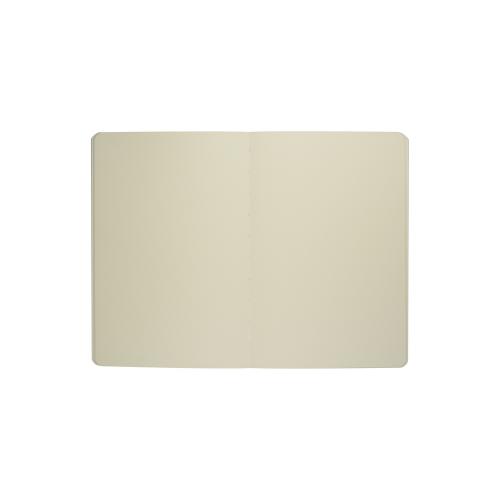 Скетчбук Sketch & Art в мягком переплете 140х210 мм, 100 л. бежевой бумаги 100 гр.; - купить именные сувениры в Воронеже