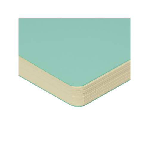 Скетчбук Sketch & Art в мягком переплете 140х210 мм, 100 л. бежевой бумаги 100 гр.; - купить необычные подарки в Воронеже