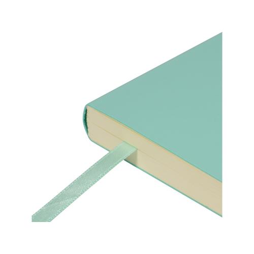 Скетчбук Sketch & Art в мягком переплете 140х210 мм, 100 л. бежевой бумаги 100 гр.; - купить необычные сувениры в Воронеже