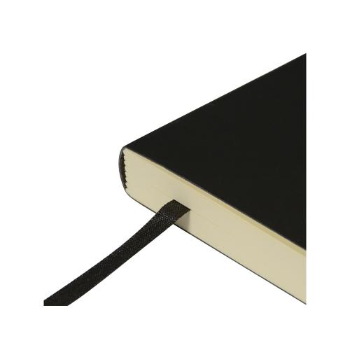 Скетчбук Sketch & Art в мягком переплете 145х145 мм, 100 л. бежевой бумаги 100 гр.; - купить необычные сувениры в Воронеже