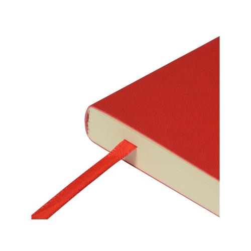 Скетчбук Sketch & Art в мягком переплете 145х145 мм, 100 л. бежевой бумаги 100 гр.; - купить необычные сувениры в Воронеже