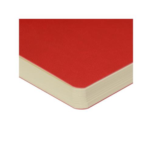 Скетчбук Sketch & Art в мягком переплете 145х145 мм, 100 л. бежевой бумаги 100 гр.; - купить необычные подарки в Воронеже