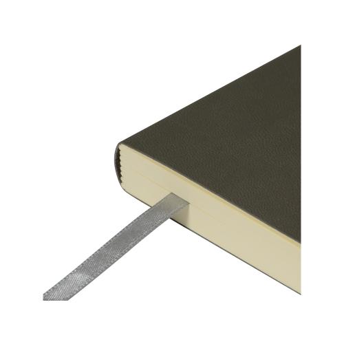 Скетчбук Sketch & Art в мягком переплете 145х145 мм, 100 л. бежевой бумаги 100 гр.; - купить необычные сувениры в Воронеже