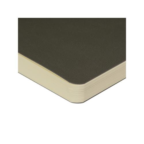 Скетчбук Sketch & Art в мягком переплете 145х145 мм, 100 л. бежевой бумаги 100 гр.; - купить необычные подарки в Воронеже