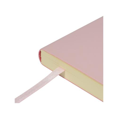 Скетчбук Sketch & Art в мягком переплете 145х145 мм, 100 л. бежевой бумаги 100 гр.; - купить необычные сувениры в Воронеже