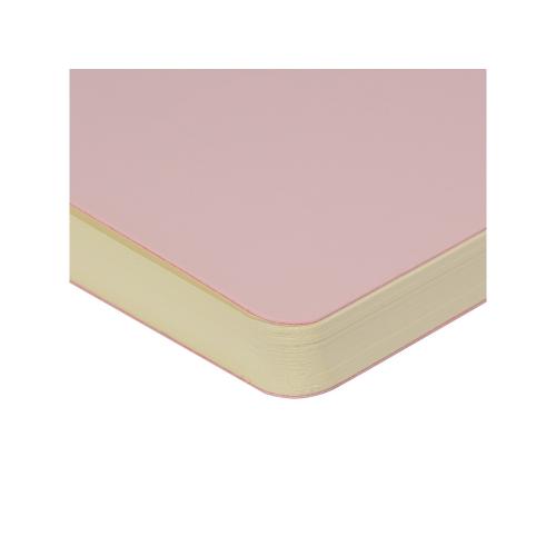 Скетчбук Sketch & Art в мягком переплете 145х145 мм, 100 л. бежевой бумаги 100 гр.; - купить необычные подарки в Воронеже