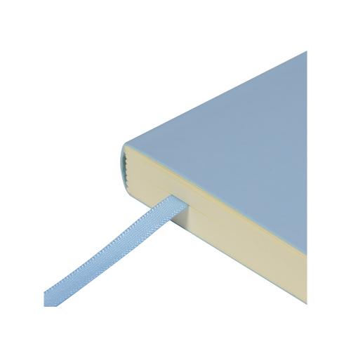 Скетчбук Sketch & Art в мягком переплете 145х145 мм, 100 л. бежевой бумаги 100 гр.; - купить необычные сувениры в Воронеже