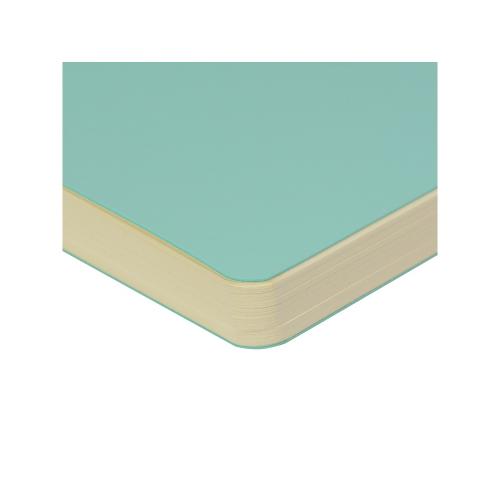 Скетчбук Sketch & Art в мягком переплете 145х145 мм, 100 л. бежевой бумаги 100 гр.; - купить необычные подарки в Воронеже