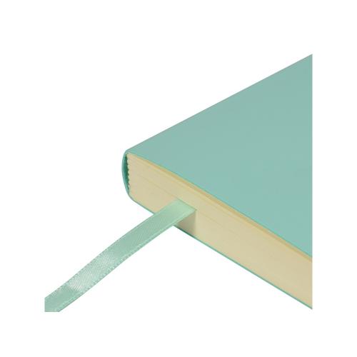 Скетчбук Sketch & Art в мягком переплете 145х145 мм, 100 л. бежевой бумаги 100 гр.; - купить необычные сувениры в Воронеже