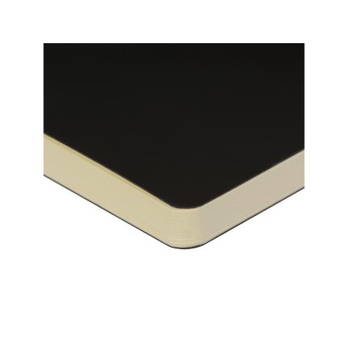 Скетчбук Sketch & Art в мягком переплете 179х250 мм, 80 л. бежевой бумаги 100 гр.; - купить необычные подарки в Воронеже