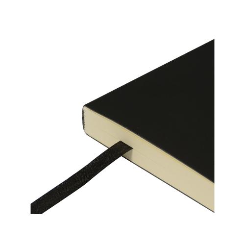 Скетчбук Sketch & Art в мягком переплете 179х250 мм, 80 л. бежевой бумаги 100 гр.; - купить необычные сувениры в Воронеже