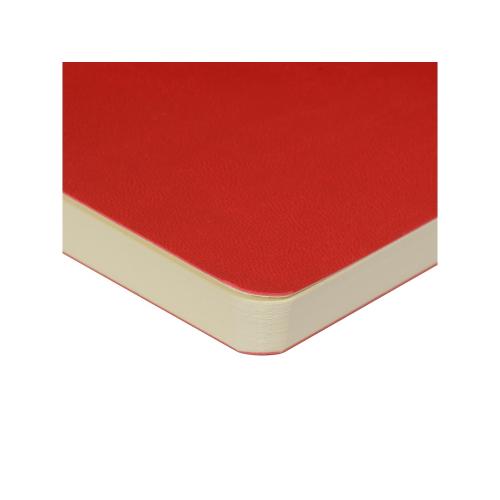 Скетчбук Sketch & Art в мягком переплете 179х250 мм, 80 л. бежевой бумаги 100 гр.; - купить необычные подарки в Воронеже