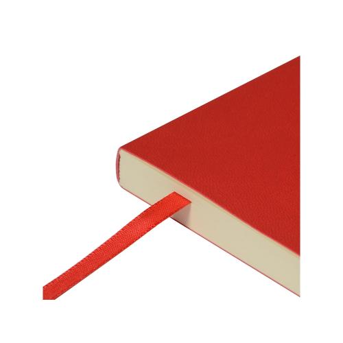 Скетчбук Sketch & Art в мягком переплете 179х250 мм, 80 л. бежевой бумаги 100 гр.; - купить необычные сувениры в Воронеже