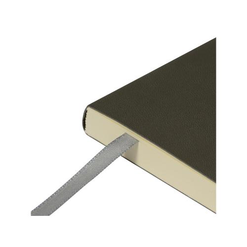 Скетчбук Sketch & Art в мягком переплете 179х250 мм, 80 л. бежевой бумаги 100 гр.; - купить необычные сувениры в Воронеже