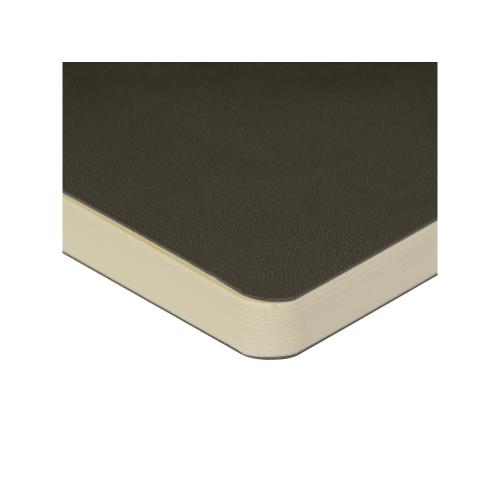 Скетчбук Sketch & Art в мягком переплете 179х250 мм, 80 л. бежевой бумаги 100 гр.; - купить необычные подарки в Воронеже