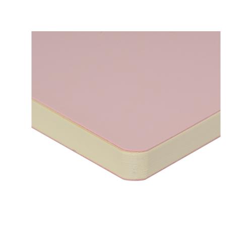 Скетчбук Sketch & Art в мягком переплете 179х250 мм, 80 л. бежевой бумаги 100 гр.; - купить необычные подарки в Воронеже