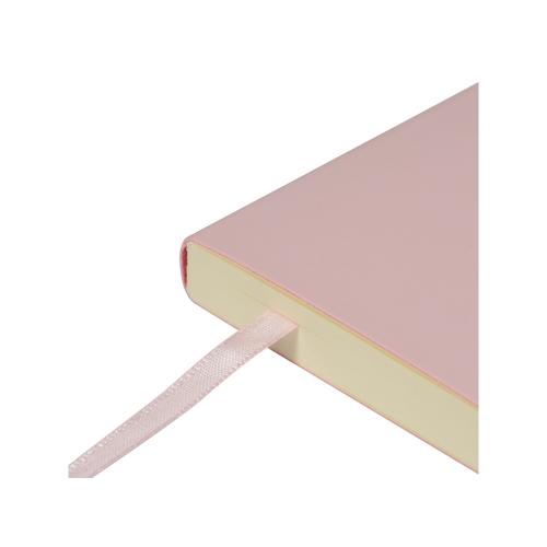 Скетчбук Sketch & Art в мягком переплете 179х250 мм, 80 л. бежевой бумаги 100 гр.; - купить необычные сувениры в Воронеже