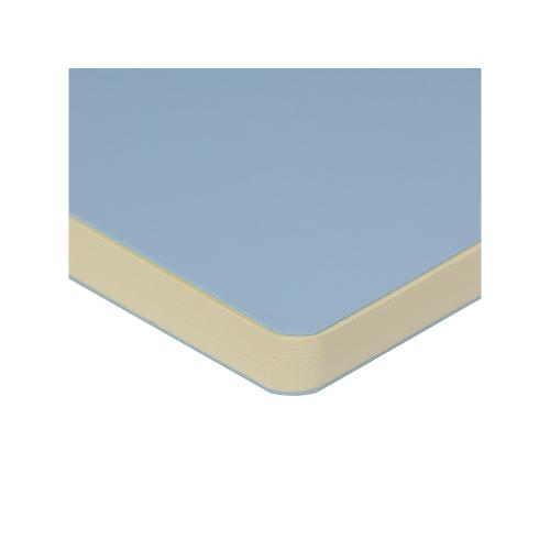 Скетчбук Sketch & Art в мягком переплете 179х250 мм, 80 л. бежевой бумаги 100 гр.; - купить необычные подарки в Воронеже