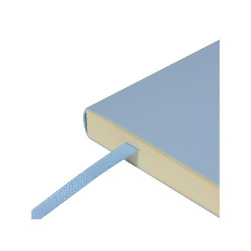 Скетчбук Sketch & Art в мягком переплете 179х250 мм, 80 л. бежевой бумаги 100 гр.; - купить необычные сувениры в Воронеже