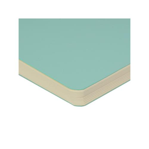 Скетчбук Sketch & Art в мягком переплете 179х250 мм, 80 л. бежевой бумаги 100 гр.; - купить необычные подарки в Воронеже