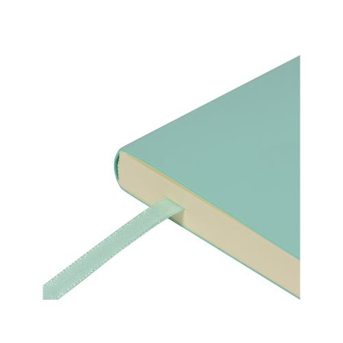 Скетчбук Sketch & Art в мягком переплете 179х250 мм, 80 л. бежевой бумаги 100 гр.; - купить необычные сувениры в Воронеже