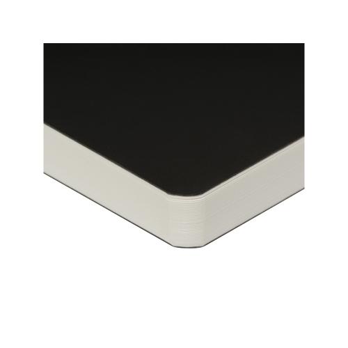 Скетчбук Sketch & Art в мягком переплете 210х140 мм, 48 л. белой бумаги 200 гр.; - купить необычные подарки в Воронеже