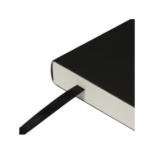 Скетчбук Sketch & Art в мягком переплете 210х140 мм, 48 л. белой бумаги 200 гр.; - купить необычные сувениры в Воронеже