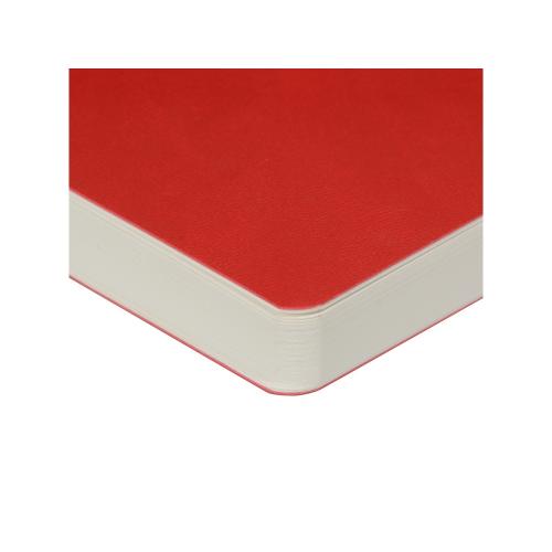 Скетчбук Sketch & Art в мягком переплете 210х140 мм, 48 л. белой бумаги 200 гр.; - купить необычные подарки в Воронеже