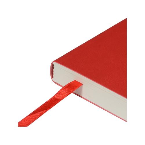 Скетчбук Sketch & Art в мягком переплете 210х140 мм, 48 л. белой бумаги 200 гр.; - купить необычные сувениры в Воронеже