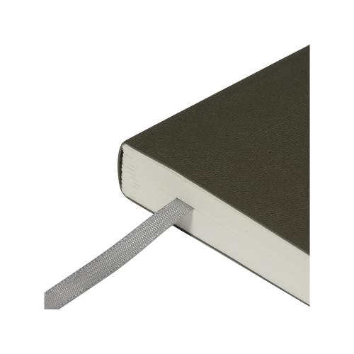 Скетчбук Sketch & Art в мягком переплете 210х140 мм, 48 л. белой бумаги 200 гр.; - купить необычные сувениры в Воронеже