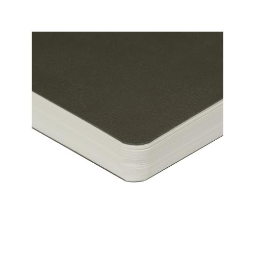 Скетчбук Sketch & Art в мягком переплете 210х140 мм, 48 л. белой бумаги 200 гр.; - купить необычные подарки в Воронеже