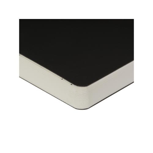 Скетчбук Sketch & Art в мягком переплете 250х179 мм, 48 л. белой бумаги 200 гр.; - купить необычные подарки в Воронеже