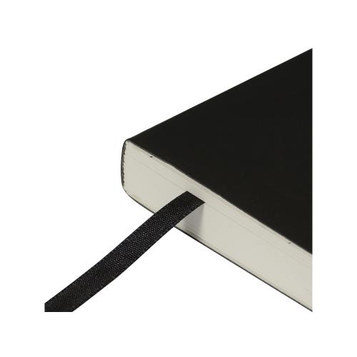 Скетчбук Sketch & Art в мягком переплете 250х179 мм, 48 л. белой бумаги 200 гр.; - купить необычные сувениры в Воронеже