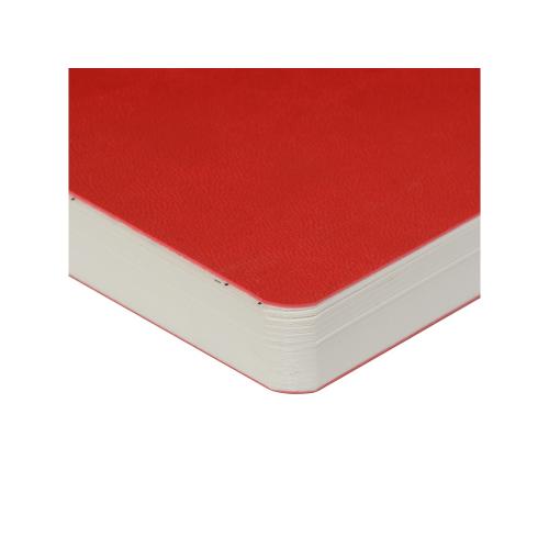 Скетчбук Sketch & Art в мягком переплете 250х179 мм, 48 л. белой бумаги 200 гр.; - купить необычные подарки в Воронеже