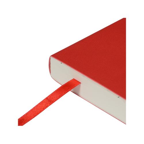 Скетчбук Sketch & Art в мягком переплете 250х179 мм, 48 л. белой бумаги 200 гр.; - купить необычные сувениры в Воронеже